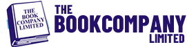 The Book Company Limited